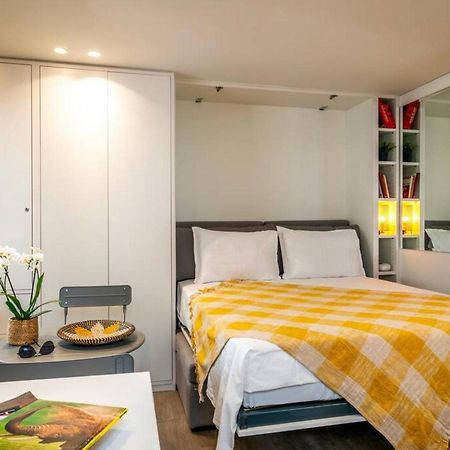 Апартаменты Cozy Nest At Acropolis Footsteps Афины Экстерьер фото